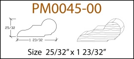 PM0045-00 - Final